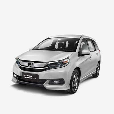 Honda Mobilio