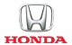 Honda Istana Banyuwangi