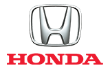 Honda Istana Banyuwangi